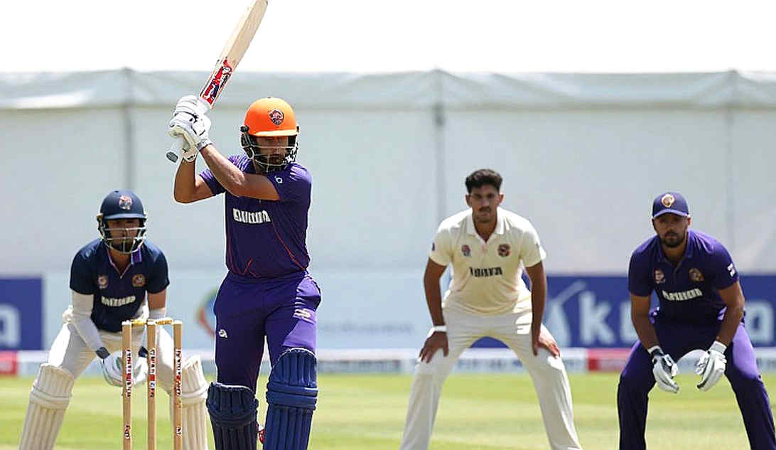 ওয়াকায় ৩৭১: স্যাম কনস্টাসের ১৪৯ রানের নিচে যে ইনিংসটা লুকিয়ে আছে