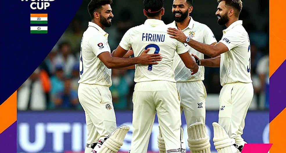 অস্ট্রেলিয়ার ক্রিকেট সাম্রাজ্য: শিরোপার আড়ালে যে বিনিয়োগ-অসমতা নীরবে বাড়ছে