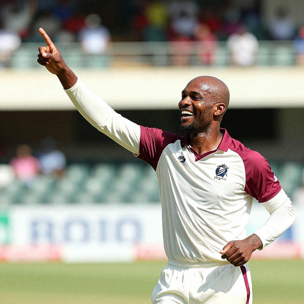 India Won the Series, but Gill's Real Warning Came at Mullanpur: Death Overs and Fielding India Won the Series, but Gill's Real Warning Came at Mullanpur: Death Overs and Fielding