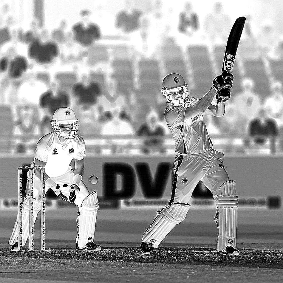 India Won the Series, but Gill's Real Warning Came at Mullanpur: Death Overs and Fielding India Won the Series, but Gill's Real Warning Came at Mullanpur: Death Overs and Fielding