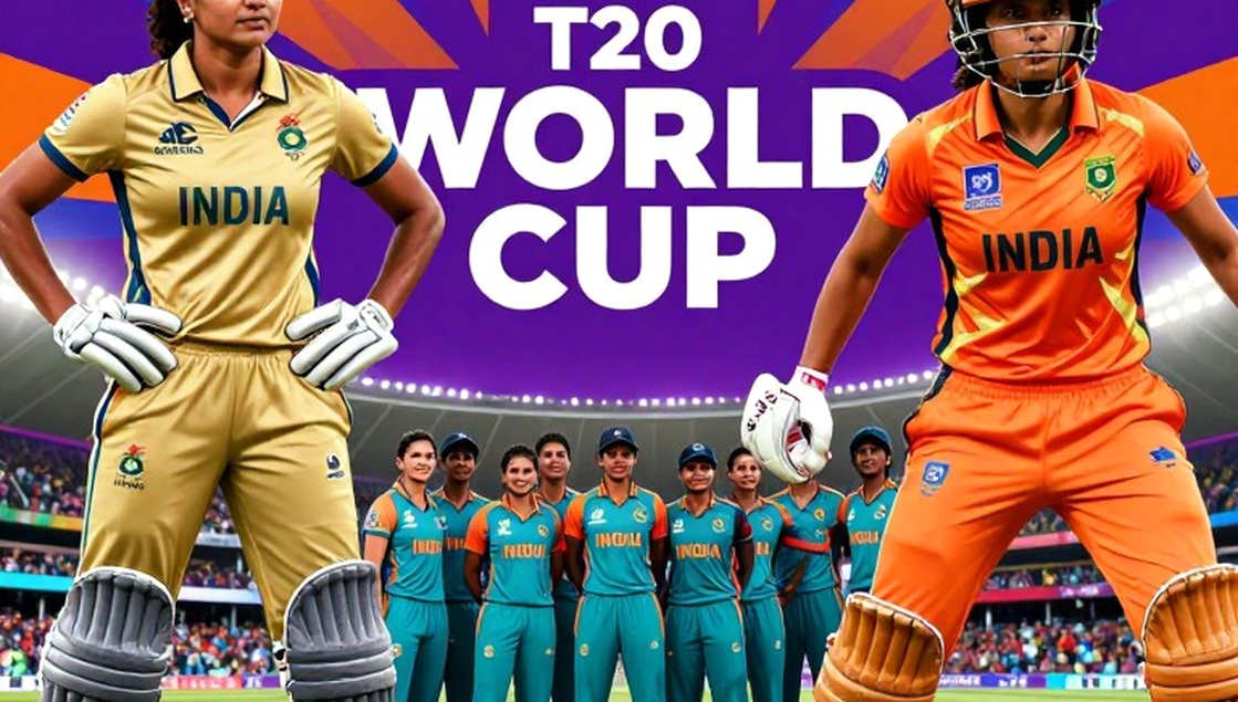 India Won the Series, but Gill's Real Warning Came at Mullanpur: Death Overs and Fielding India Won the Series, but Gill's Real Warning Came at Mullanpur: Death Overs and Fielding