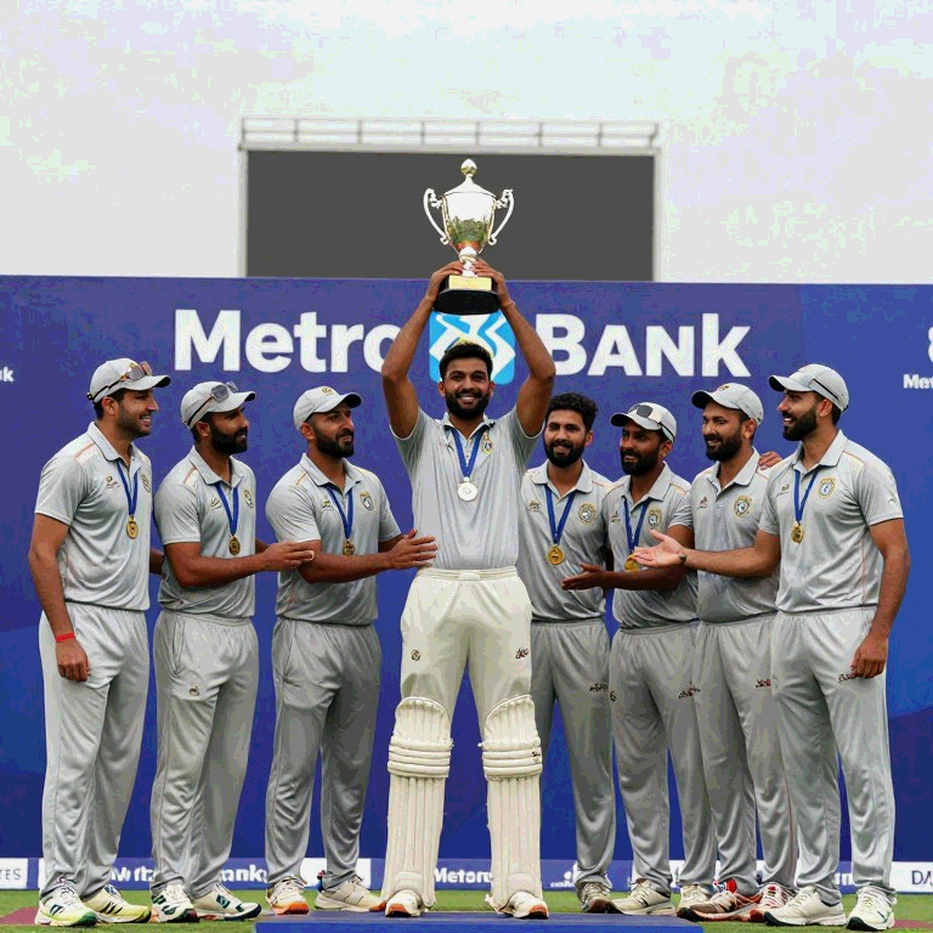 গ্র্যান্ড স্কেলের খাতা: ১৫ অক্টোবরের বৈঠক এবং আইপিএলের যে হিসাব কেউ লিখছে না