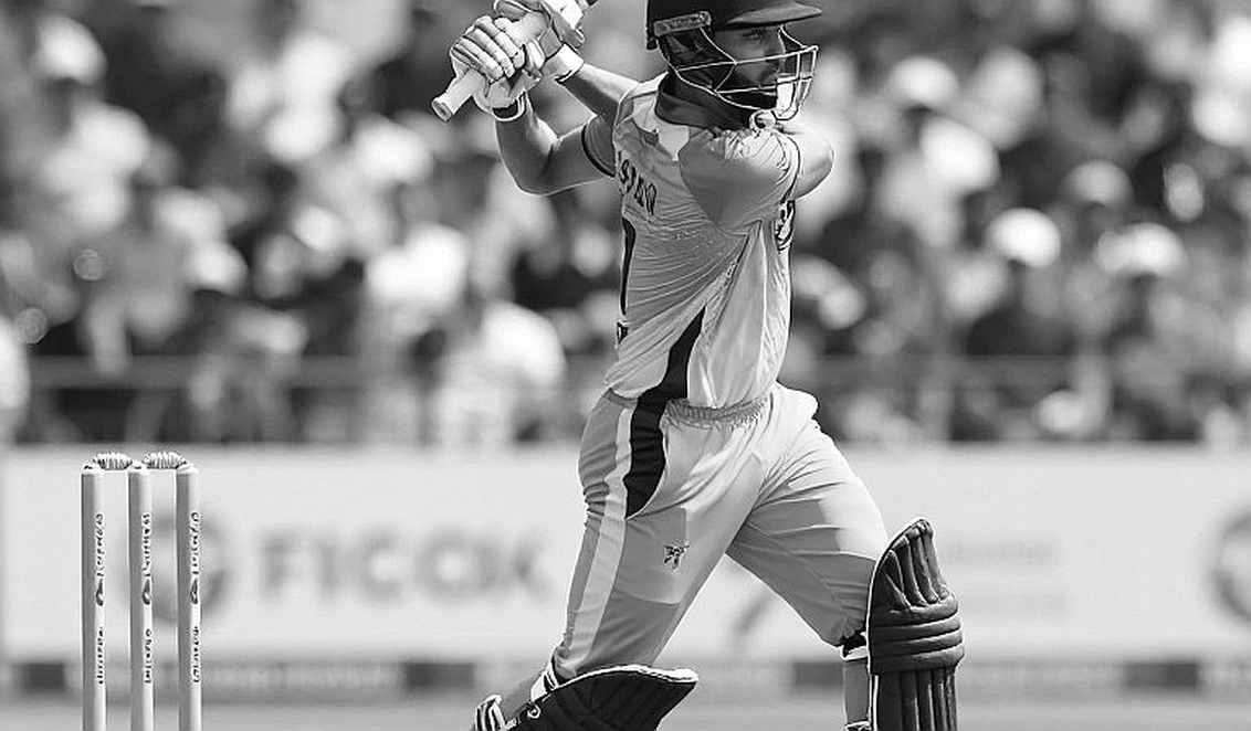 The Potchefstroom Scorebook: Where Asia's Under-19 World Cup Winners Go Afterwards