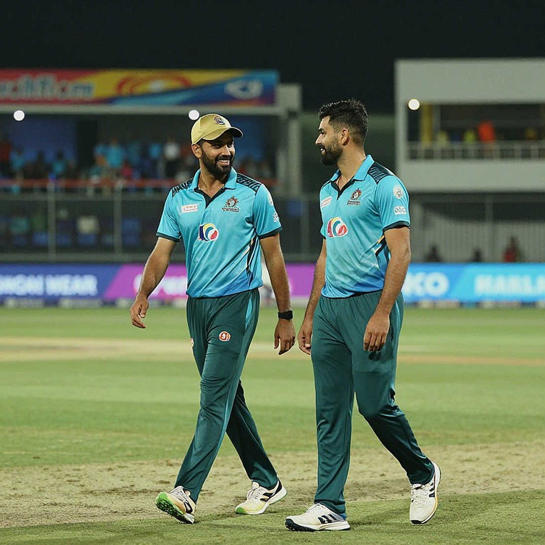 ২৬/৬ থেকে ৫৬৫: রাওয়ালপিন্ডির টেপ যা লেজারের চেয়ে জোরে কথা বলে