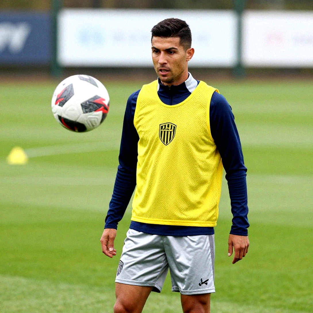 Two Defeats, One Teenager, One Wrong Name: What Real Madrid's 'Instability' Is Really Saying