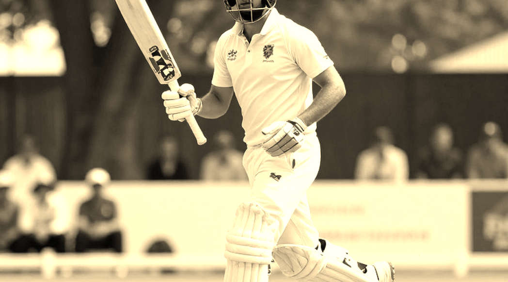 ৪৫১ রান, ক্যাপ্টেন্সি, আর সিনিয়র ক্রিকেটের অদৃশ্য দরজা: বিজয় জোলের হারিয়ে যাওয়া প্রতিভার ট্যাকটিক্যাল অটোপসি ৪৫১ রান, ক্যাপ্টেন্সি, আর সিনিয়র ক্রিকেটের অদৃশ্য দরজা: বিজয় জোলের হারিয়ে যাওয়া প্রতিভার ট্যাকটিক্যাল অটোপসি