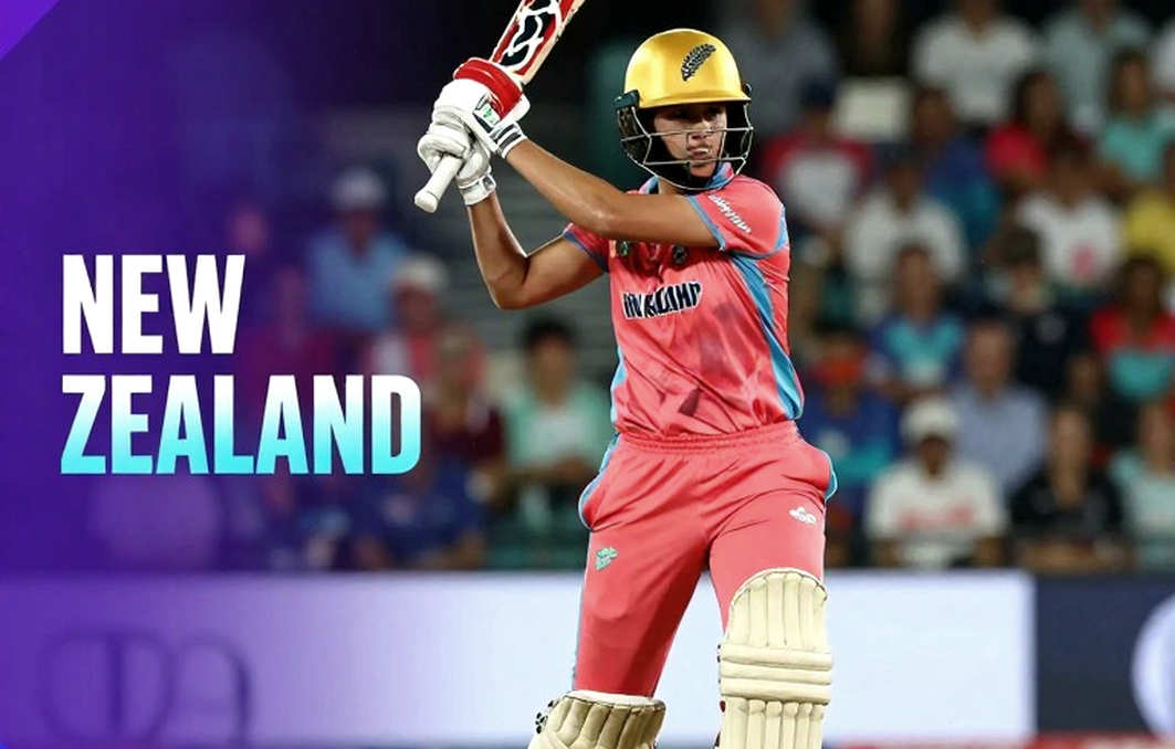 হায়দরাবাদের ১৮তম ওভার: ভারতের ডেথ বোলিংয়ের হিসাব যেখানে মিলছে না