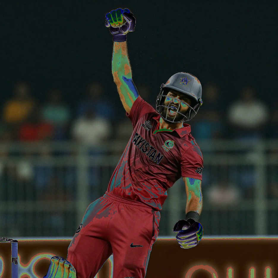 ক্রাইস্টচার্চে ৪৬ রানের সমীকরণ: টিলকের ঝড়, নীতীশের তাল, আর ভারতের ঢেকে রাখা ফাটল