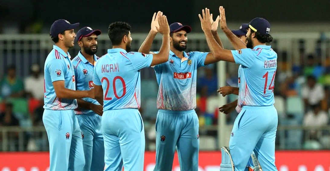 খালি অ্যারে: এশীয় ক্রিকেটের তথ্যপ্রবাহে নীরবতার পাঠ