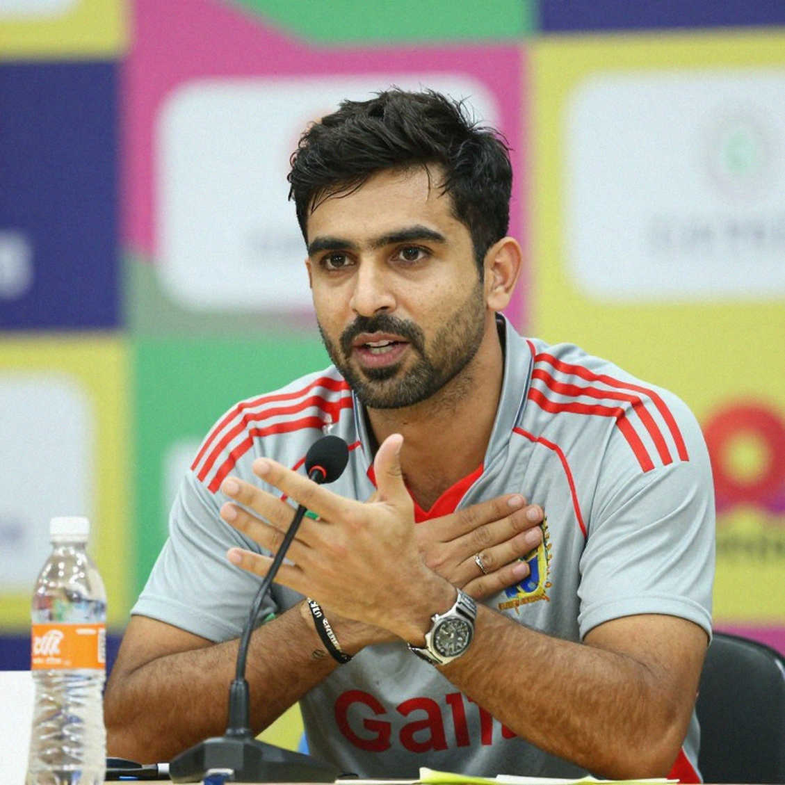 ক্রাইস্টচার্চের ১১ রান: ভারতের ২-০ লিড যতটা বড় দেখায়, ততটা নয়