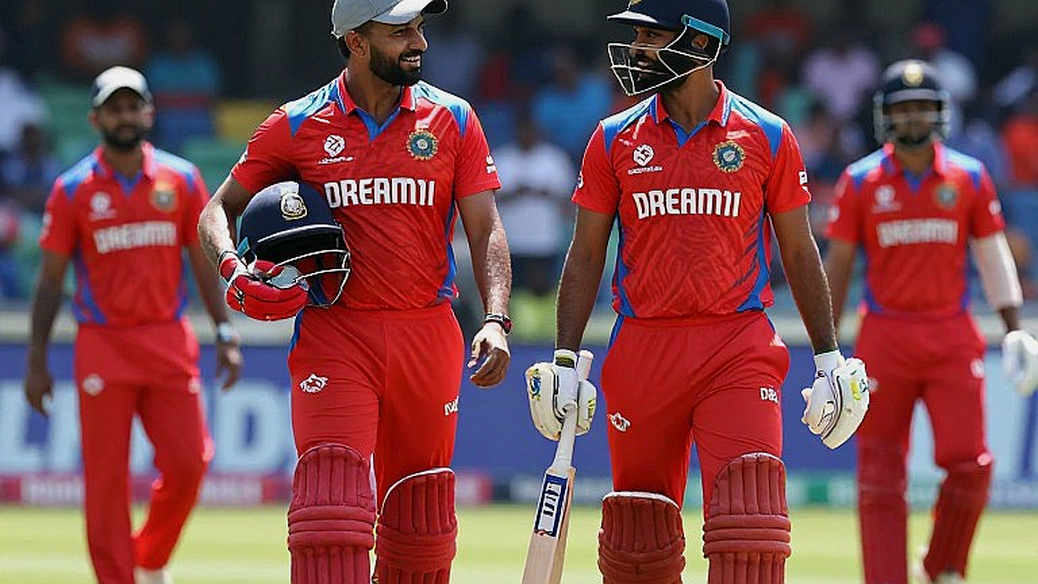 ১৫০ কিলোমিটার গতির মিথ: ফ্র্যাঞ্চাইজি ক্রিকেট কেন পেস বোলারদের শরীর বাঁচাতে শেখাচ্ছে