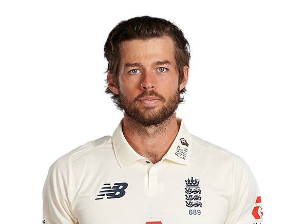 বেন ফোকস