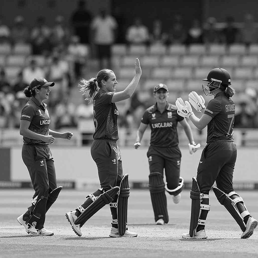 Undercurrents of a Regular Season: Chasing Bangladesh's Batting Rhythm on Rajshahi's 22 Yards Undercurrents of a Regular Season: Chasing Bangladesh's Batting Rhythm on Rajshahi's 22 Yards