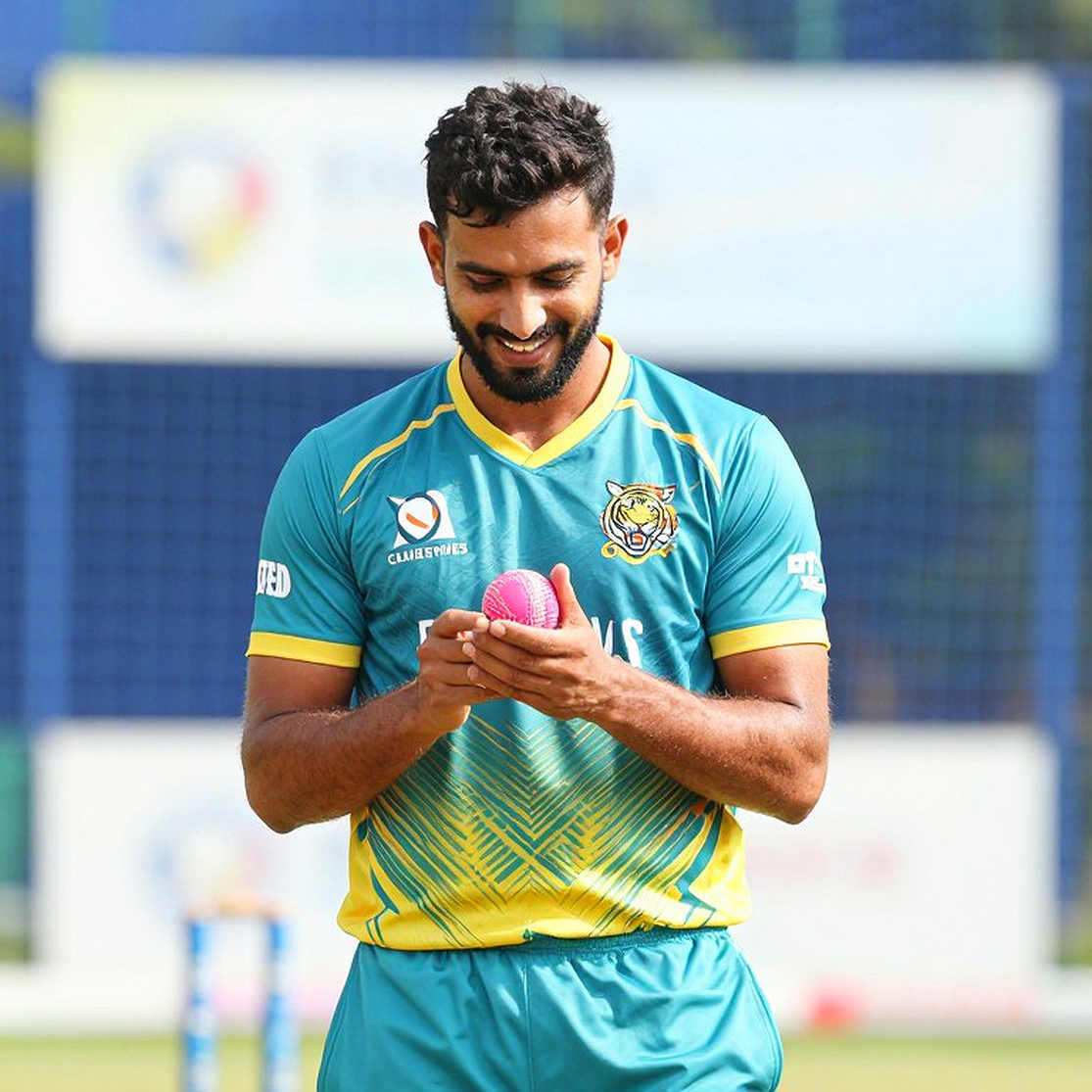 শূন্য ডেটার সততা: ক্রিকেট বিশ্লেষণের নীরব পাইপলাইন ব্যর্থতা