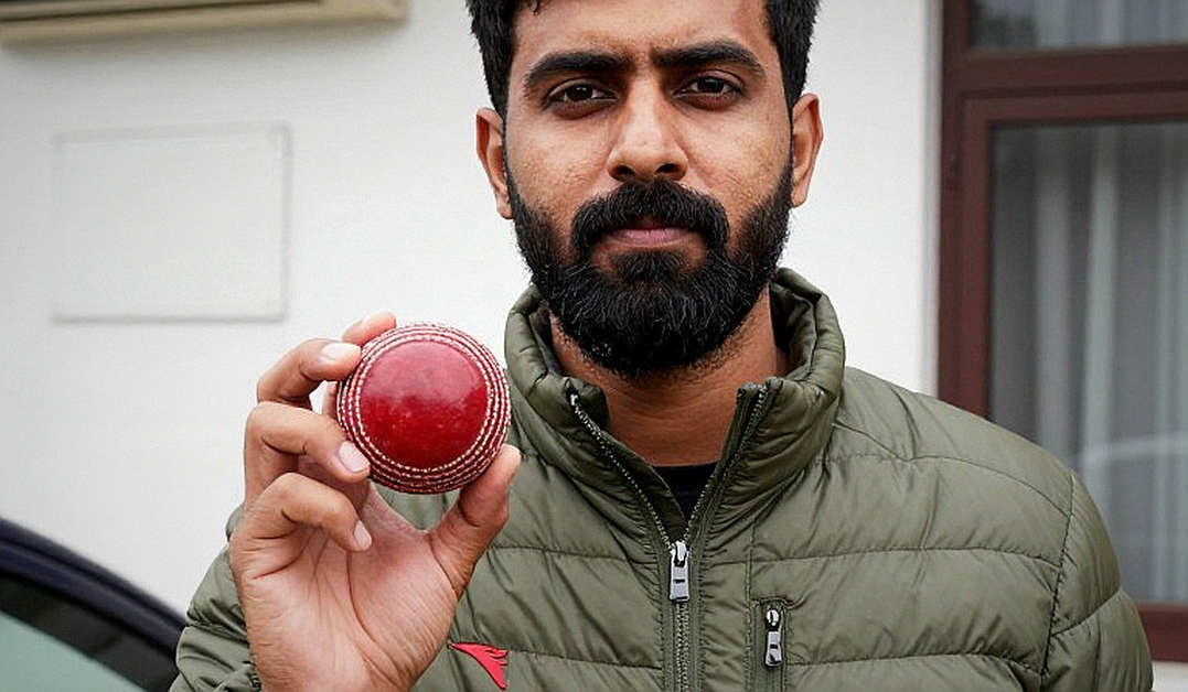 নয়টি ঘর, শূন্য তথ্যবিন্দু: খালি পেলোড, খালি সারি আর ক্রিকেটের অলিখিত খতিয়ান