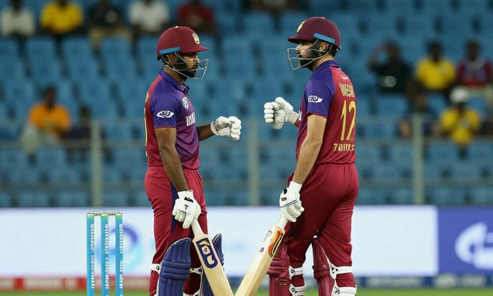 জাদেজা কেন খেলছেন না: ডেড রাবার রোটেশন, নাকি স্পিন-উত্তরাধিকারের নীরব শুরু?