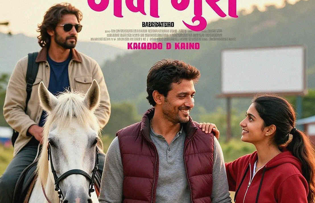চার সোনা, তিন নাম: নারী কাবাডির এশিয়ান গেমস হিসাবে যে ঘরটা এখনও ফাঁকা