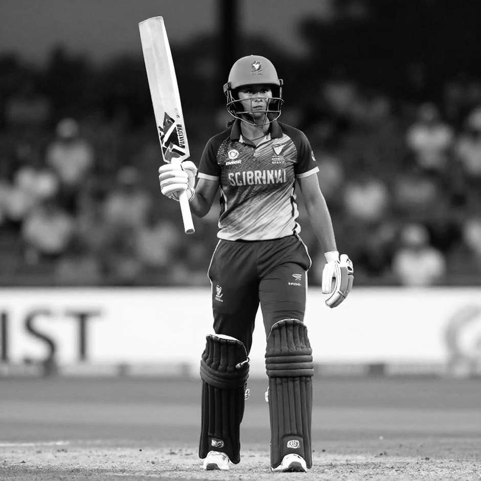 Bangladesh's Test Batting Crisis Is Not a Talent Problem — It Is a Calendar and a Pitch Monoculture Bangladesh's Test Batting Crisis Is Not a Talent Problem — It Is a Calendar and a Pitch Monoculture