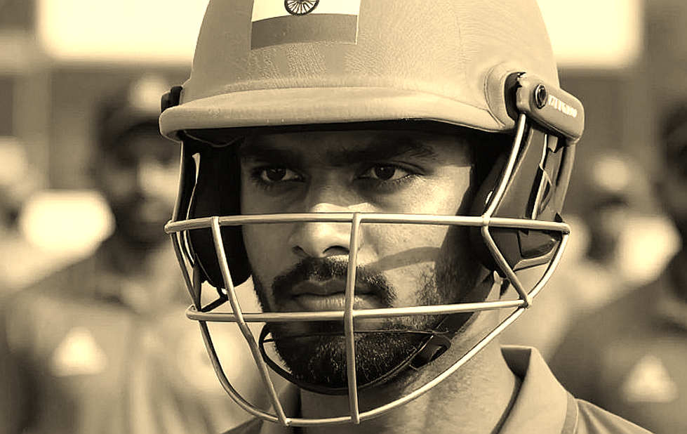 The Empty Ledger: Cricket's Audit Chain and the Discipline of Telling the Truth The Empty Ledger: Cricket's Audit Chain and the Discipline of Telling the Truth