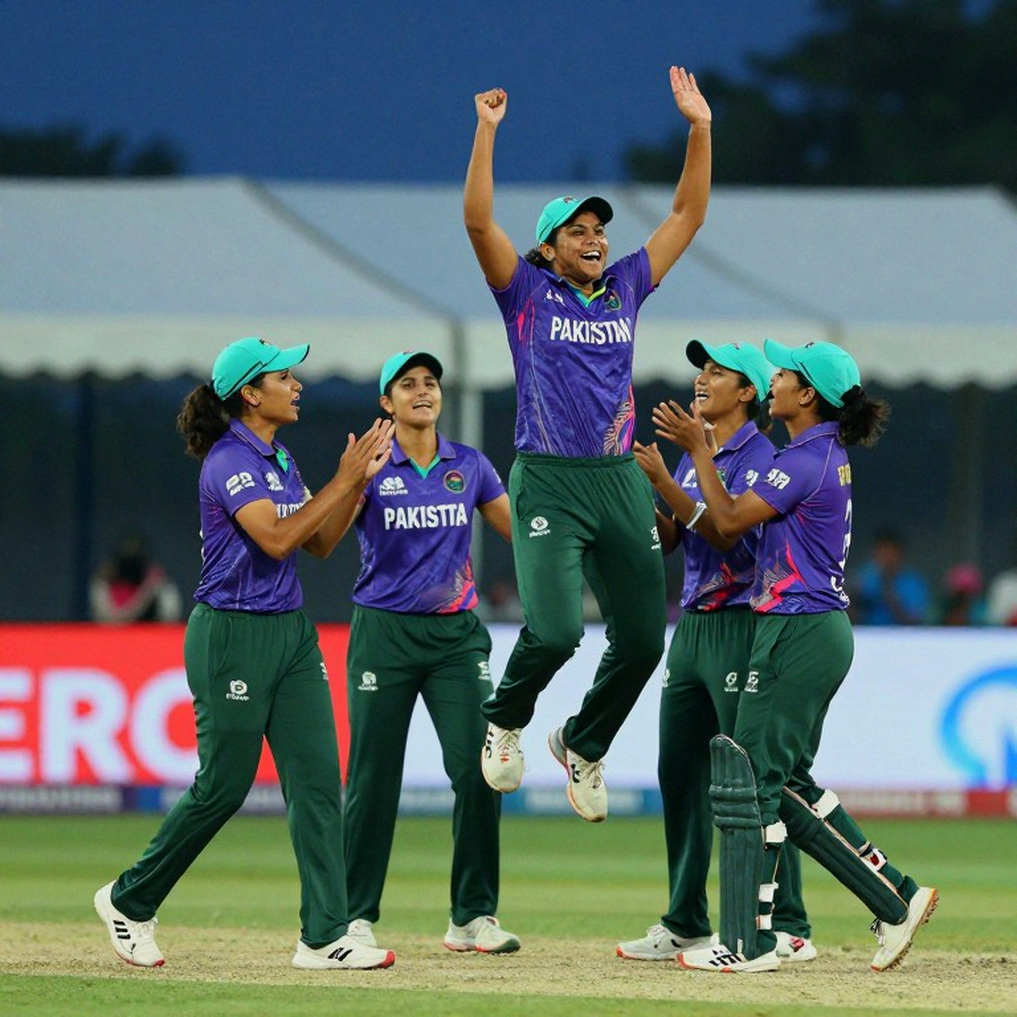 খালি পাতা, ভরা গুজব: ট্রান্সফার উইন্ডোতে অ্যাকাডেমির লেজারই সবচেয়ে নির্ভরযোগ্য সাক্ষী খালি পাতা, ভরা গুজব: ট্রান্সফার উইন্ডোতে অ্যাকাডেমির লেজারই সবচেয়ে নির্ভরযোগ্য সাক্ষী