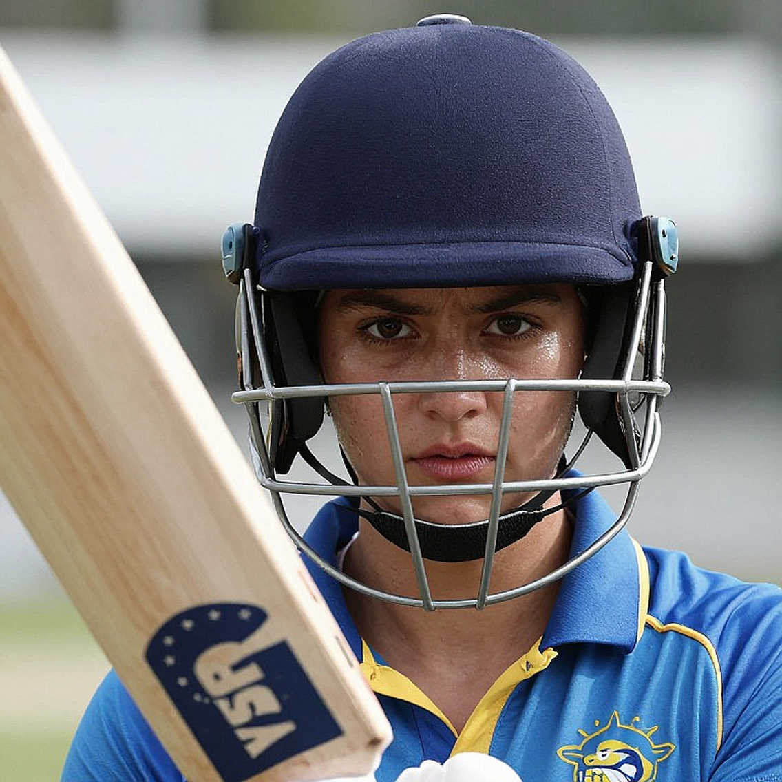 From the Auction Stage to the NOC: Where Asia's Real Cricket Transfer Market Stands From the Auction Stage to the NOC: Where Asia's Real Cricket Transfer Market Stands