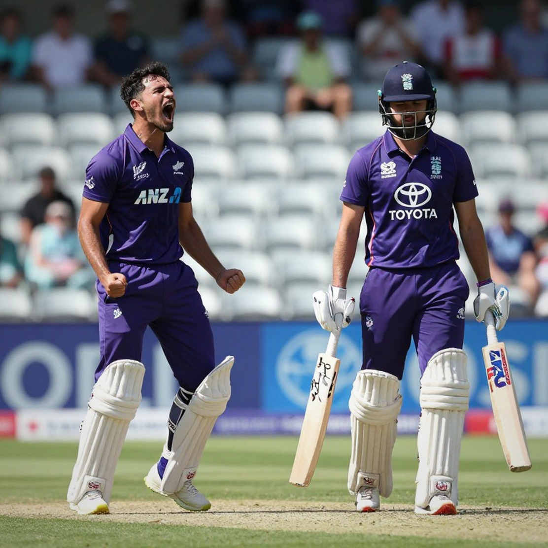 From the Auction Stage to the NOC: Where Asia's Real Cricket Transfer Market Stands From the Auction Stage to the NOC: Where Asia's Real Cricket Transfer Market Stands