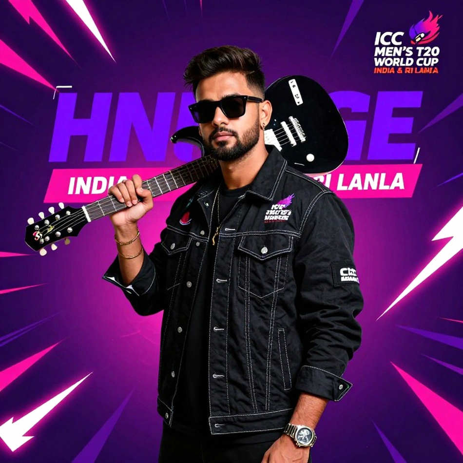 শূন্য তথ্যবিন্দু: এশীয় ক্রিকেটের বিশ্লেষণ যেখানে ফরম্যাট ট্যাগ ছাড়াই থেমে যায়