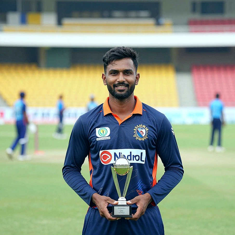 আইপিএল নিলাম ফিরছে দেশে: ১৬ ডিসেম্বরের গোয়ার তারিখটি আসলে কী বলছে