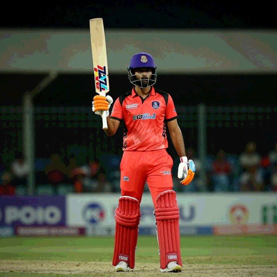 নাল রেজাল্ট: যে ক্রিকেট প্রতিবেদনটি লেখা হলো না, সেটিই ছিল সবচেয়ে সৎ বিশ্লেষণ
