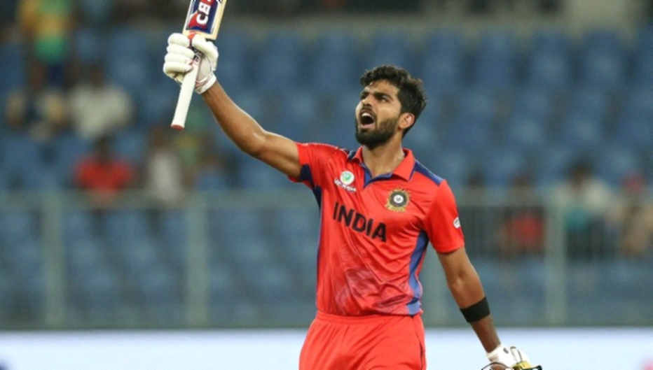 এনসিএলের ২৮তম আসর: ম্যাচ ফি বাড়ল, তারকাদের তালিকা ফাঁকা