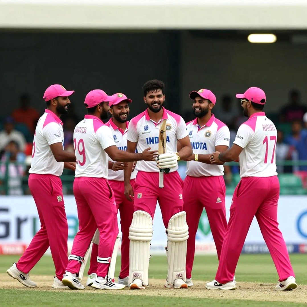 এনসিএলের ২৮তম আসর: ম্যাচ ফি বাড়ল, তারকাদের তালিকা ফাঁকা এনসিএলের ২৮তম আসর: ম্যাচ ফি বাড়ল, তারকাদের তালিকা ফাঁকা