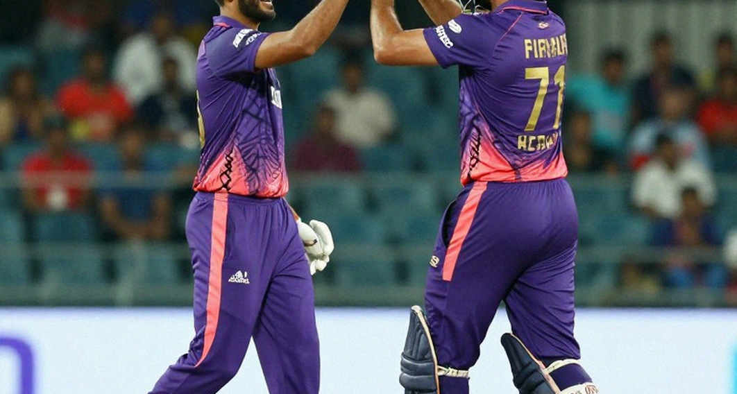 শিরোনামটি উপলব্ধ না থাকায় এই অংশে তথ্যের অভাব রয়েছে শিরোনামটি উপলব্ধ না থাকায় এই অংশে তথ্যের অভাব রয়েছে