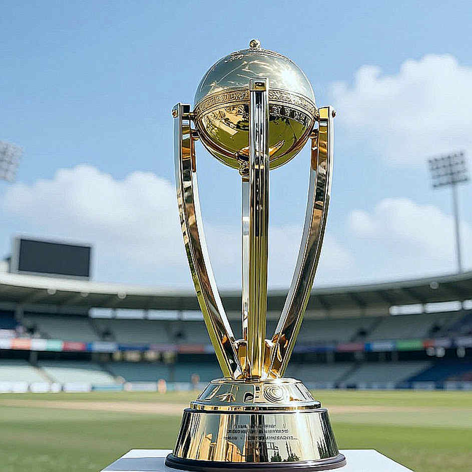 কোনো তথ্য ছাড়াই বিশ্লেষণ: ক্রিকেট বিশ্লেষণ পাইপলাইনে খালি ধাপ-১ ইনপুটের কাঠামোগত ব্যর্থতা