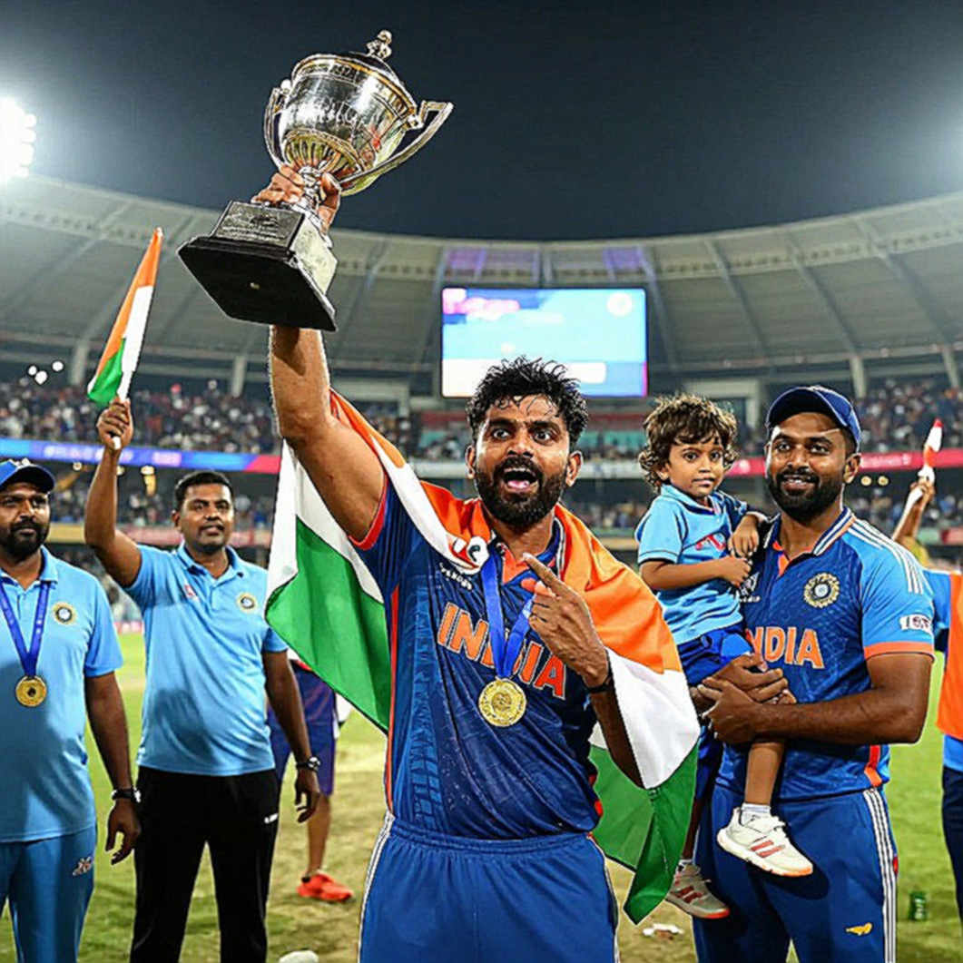 ব্যাট মাটে পড়ার পর: স্টিভ স্মিথের ঘাড়, কেপ টাউনের করিডর এবং অস্ট্রেলিয়ার অসমাপ্ত একাদশ