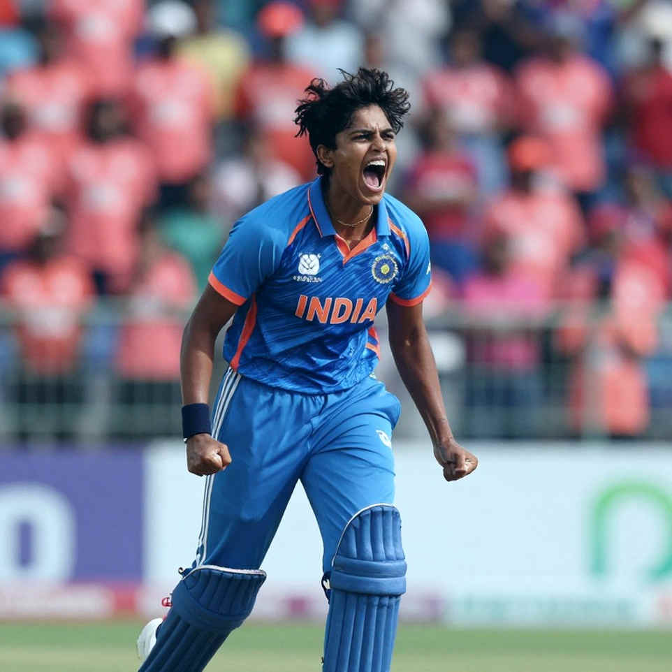 ক্রিকেটের ডেটা লেজার: সূত্র যখন হারায়, বিশ্লেষণও হারায় ক্রিকেটের ডেটা লেজার: সূত্র যখন হারায়, বিশ্লেষণও হারায়