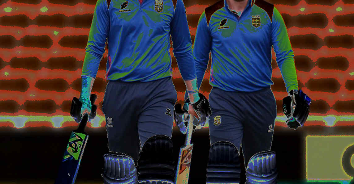 From NOC to Retention Deadline: Where Franchise Cricket's Real Price Is Actually Set From NOC to Retention Deadline: Where Franchise Cricket's Real Price Is Actually Set