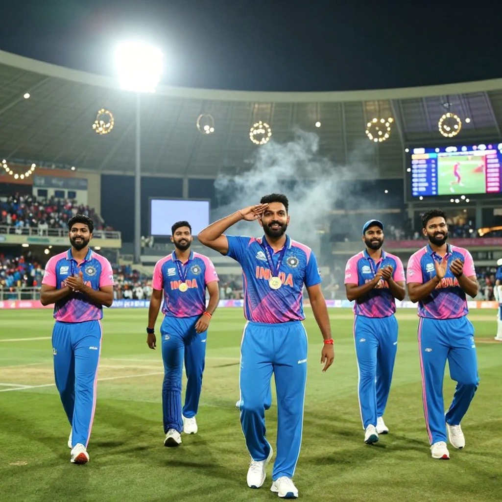 খালি পে-লোড: যে স্কোরকার্ডে সংখ্যা নেই, সেখানেই গল্প বানিয়ে ফেলে বিশ্লেষণ