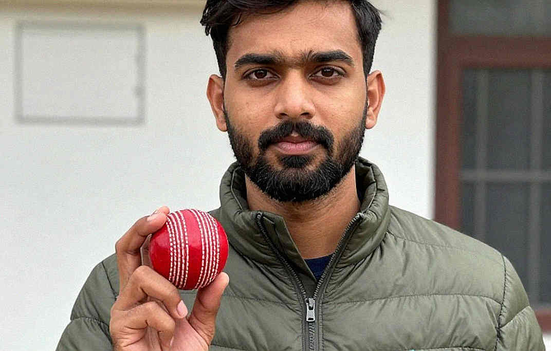 মিরপুর টেস্ট, প্রথম দিনের টি-ব্রেক: ২.৯ রান রেটের ভেতরে বাংলাদেশের সংকীর্ণ হোম-সুবিধা এবং ওয়েস্ট ইন্ডিজের বোলিং-গভীরতার ফাঁক