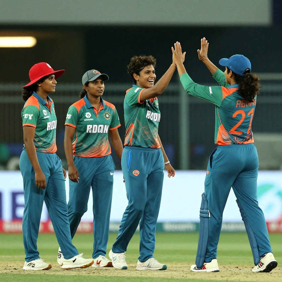 আটটি অধ্যায়, আটটিই ফাঁকা: এশীয় ক্রিকেটের অদৃশ্য আর্কাইভ
