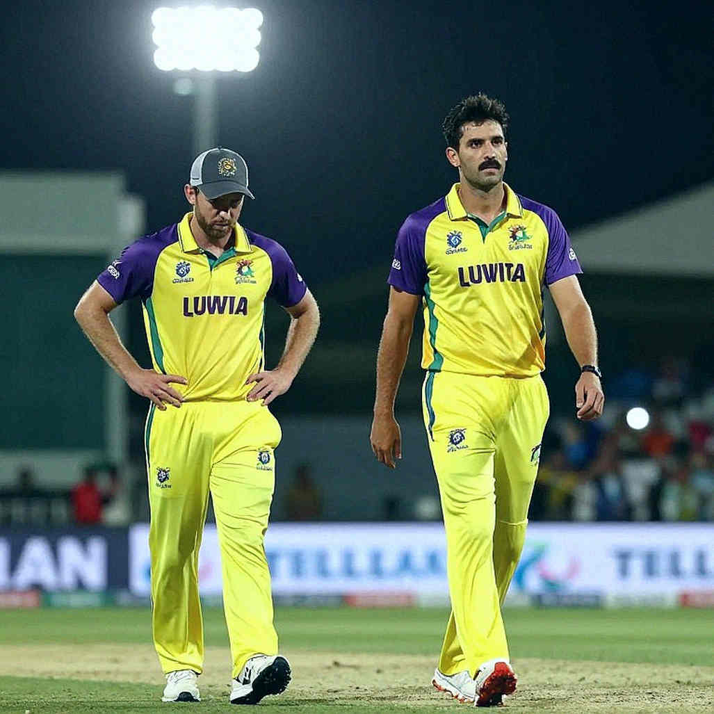 হারানো সারির ভেতরের গল্প: র্যাচেল হেইনসের বিদায় ও সিডনি সিক্সার্সের প্রশাসনিক খতিয়ান