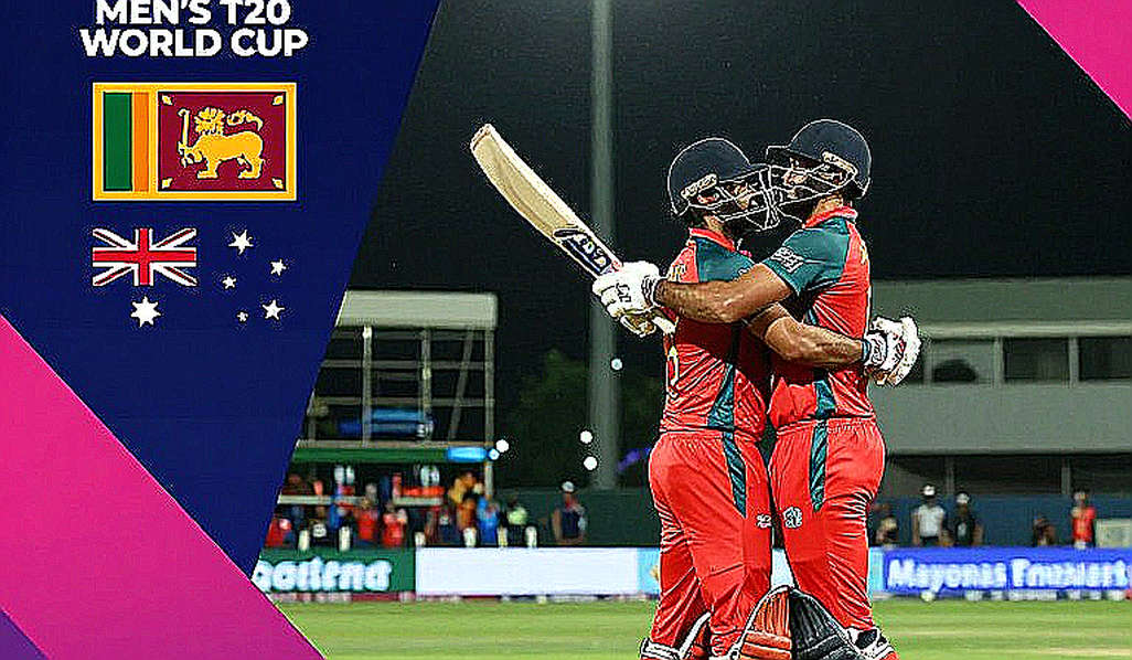 অগারকরের বিদায়, গম্ভীরের 'ইতিহাস দয়ালু হবে' — তিন ট্রফির আড়ালে ভারতের নির্বাচক কাঠামোর যে ফাঁকটা রয়ে গেল