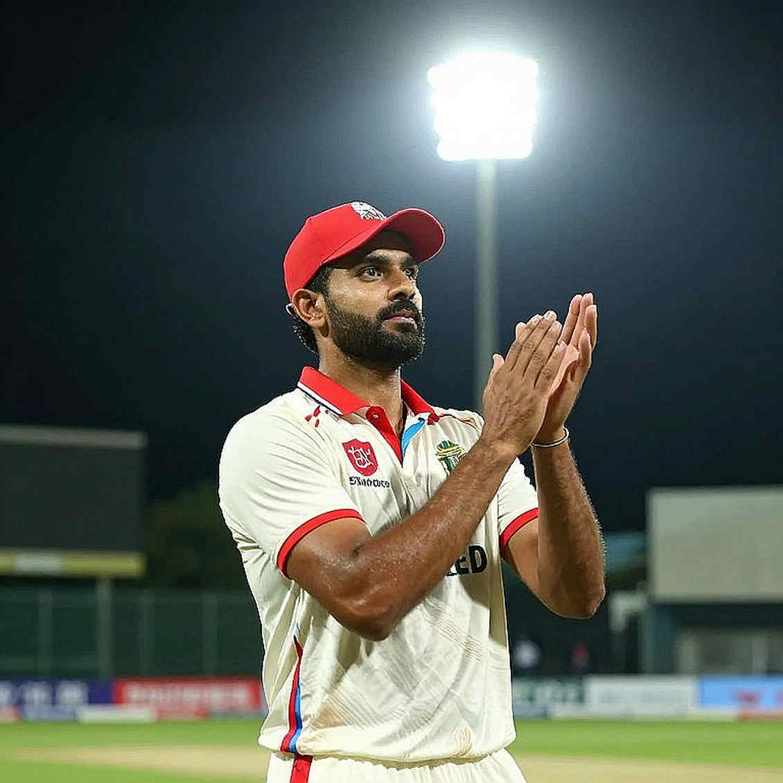 ১১ থেকে ৪০: ওয়ানডের নীরব ত্রিশ ওভার এবং বাংলাদেশের ফেজ-হিসাব