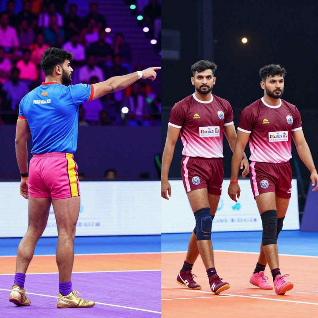 তালিকার বাইরে এক অধিনায়ক: হিমাচলের এক কোটি টাকার নীরব প্রশ্ন