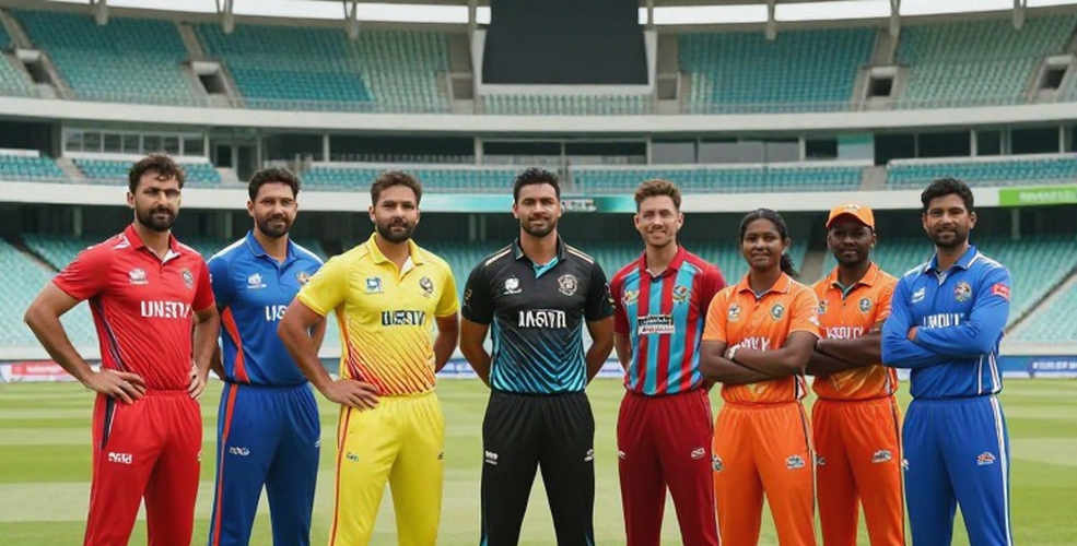 কিংস্টাউনের সন্ধ্যালোকে আফগানিস্তানের ইতিহাস, বাংলাদেশের চেনা ছাদ