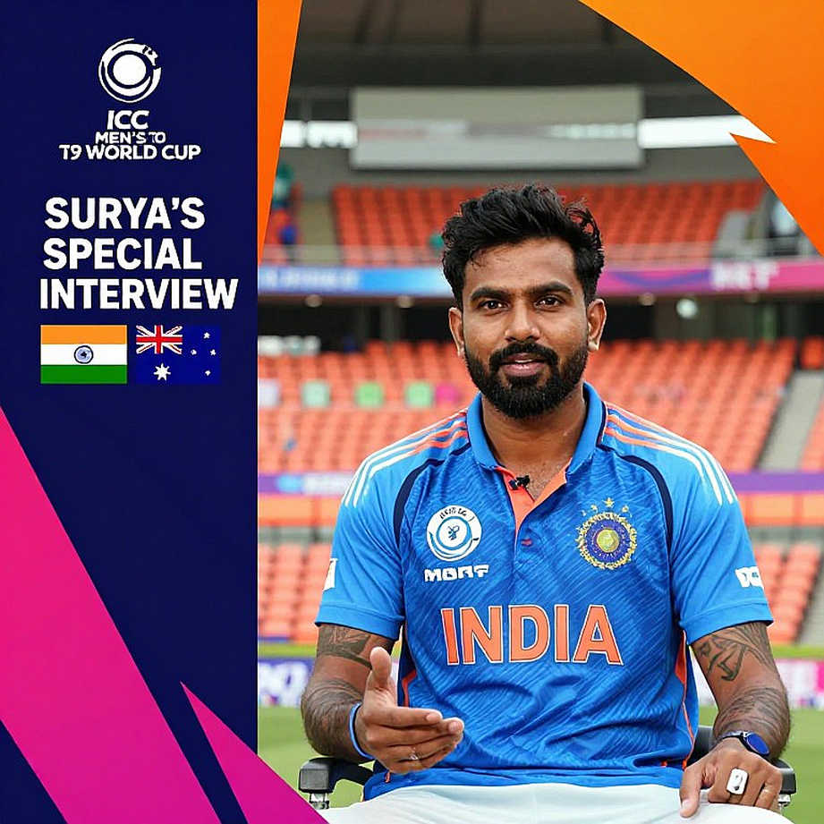 আইএলটোয়েন্টি, এশিয়া কাপ ও এনওসি: উপসাগরের ক্রিকেট ক্যালেন্ডার কার জন্য তৈরি