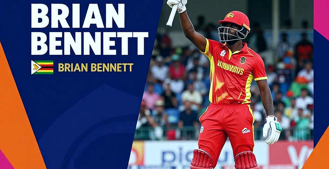 যে দরজা নাম ধরে খোলে না: মোহাম্মদ শামি, একটি নির্বাচন-লেজার এবং অসম্পূর্ণ সূত্র