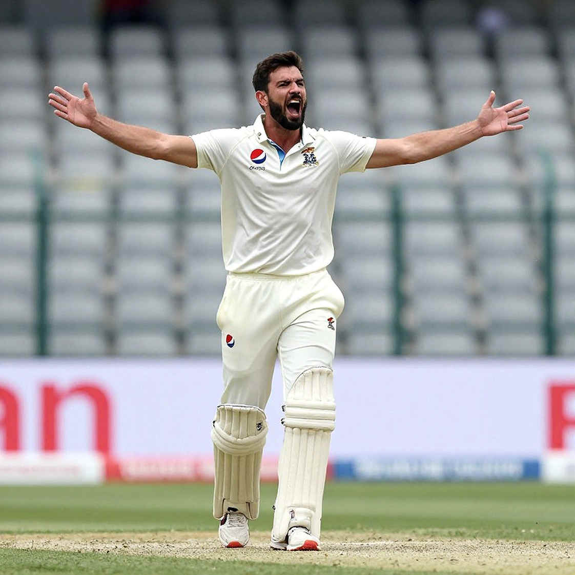 From Rawalpindi to Chattogram: Same Bangladesh, Two Soils, and One Missing Line in the Test Batting Ledger From Rawalpindi to Chattogram: Same Bangladesh, Two Soils, and One Missing Line in the Test Batting Ledger