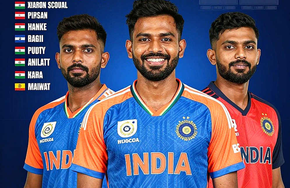 Blockchain in the Empty Tier: Pricing the Fan in Asian Cricket Blockchain in the Empty Tier: Pricing the Fan in Asian Cricket