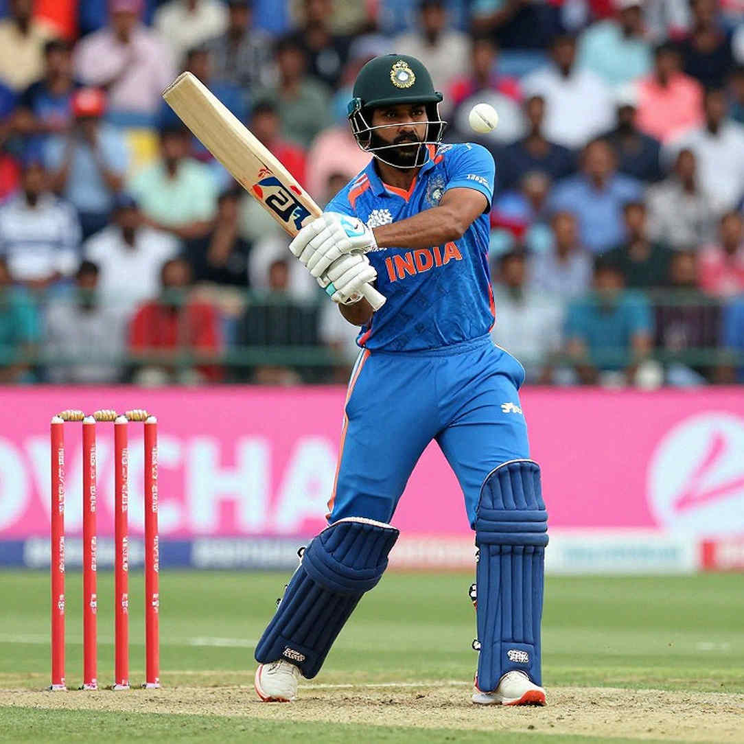 যে বিশ্লেষণ খালি ফিরে এল: ট্রান্সফার উইন্ডোতে যাচাইয়ের পাঠ