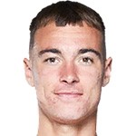 পাবলো পাজিস
